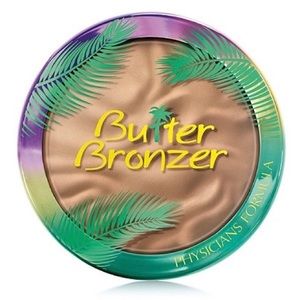 🖤3/$20🖤NWT Physicians Formula Butter Bronzer